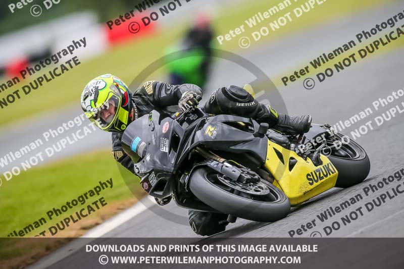 PJ Motorsport Photography 2020;anglesey;brands hatch;cadwell park;croft;donington park;enduro digital images;event digital images;eventdigitalimages;mallory;no limits;oulton park;peter wileman photography;racing digital images;silverstone;snetterton;trackday digital images;trackday photos;vmcc banbury run;welsh 2 day enduro